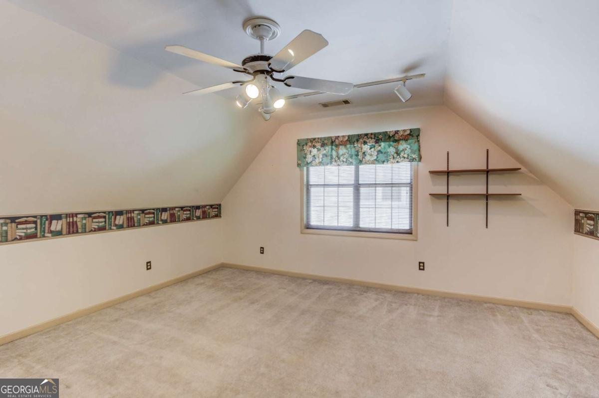 351 Indus Lane Lawrenceville - Photo 28