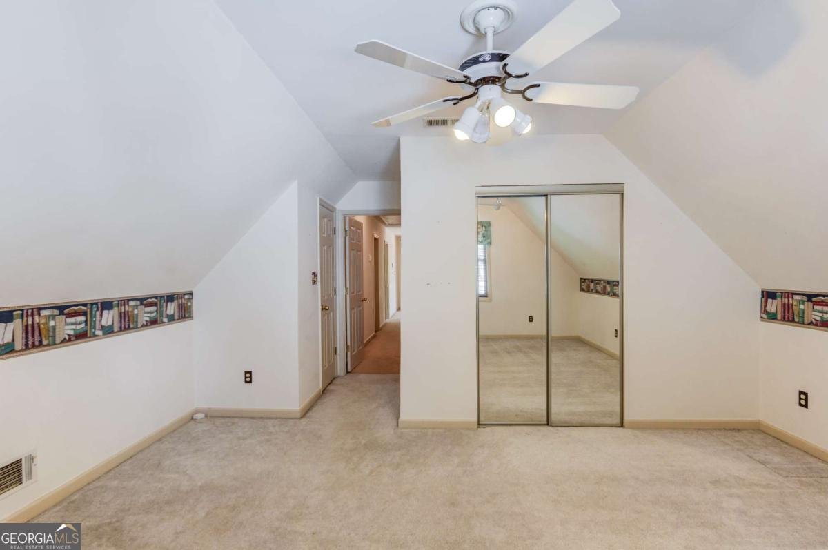 351 Indus Lane Lawrenceville - Photo 29