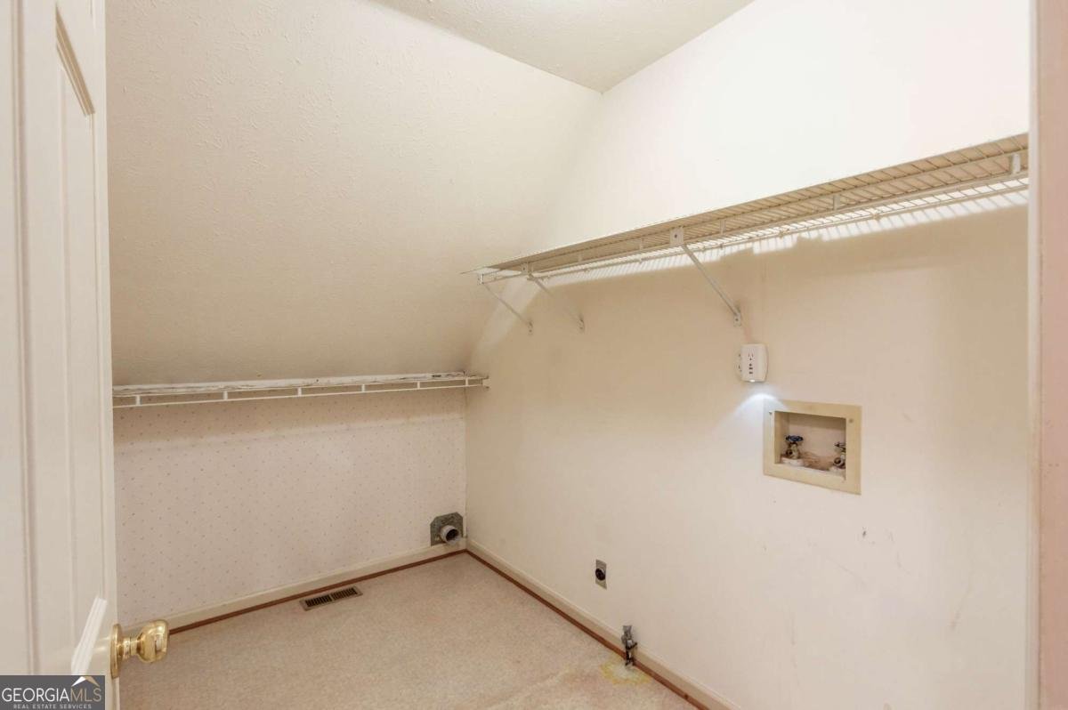 351 Indus Lane Lawrenceville - Photo 30