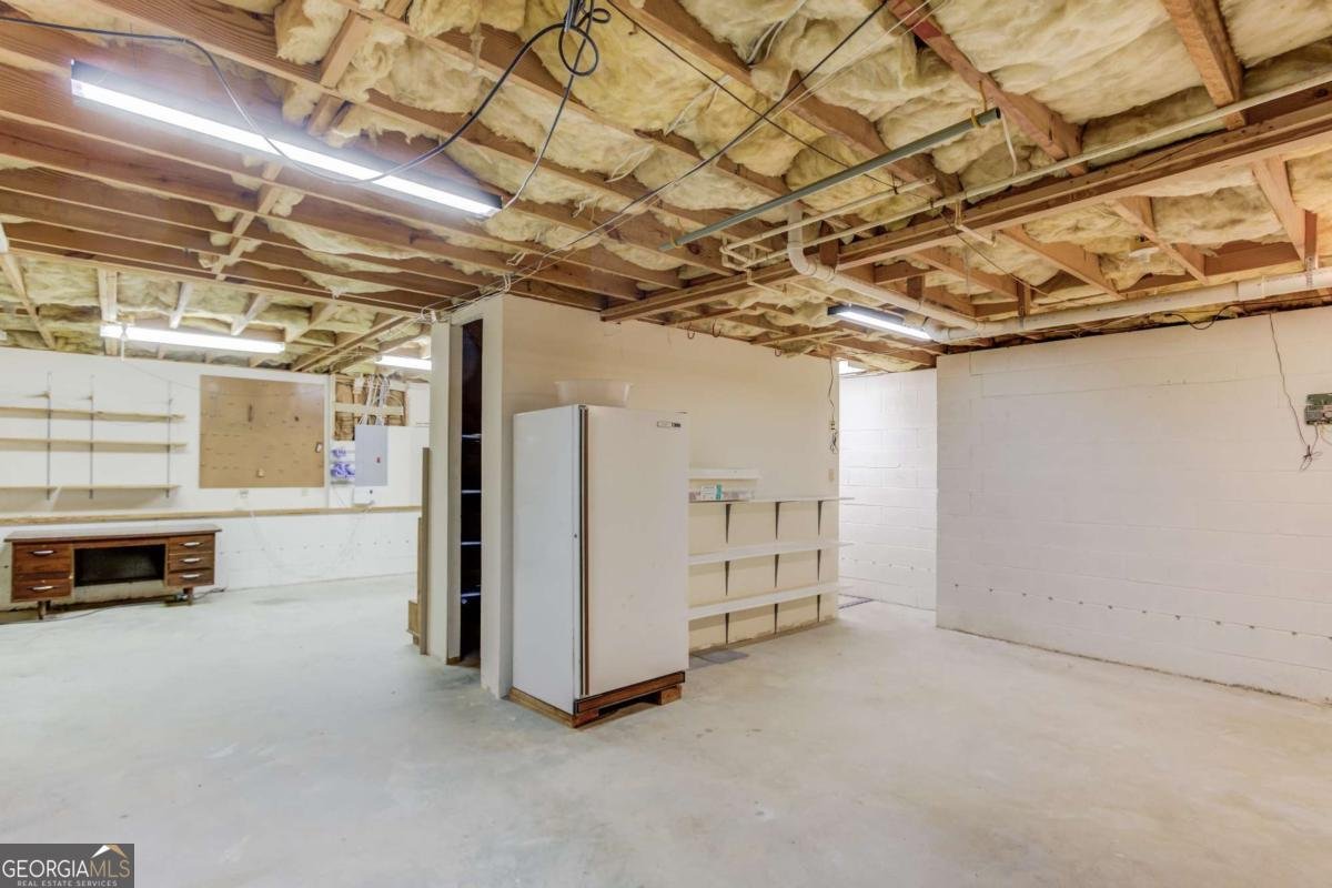 351 Indus Lane Lawrenceville - Photo 32