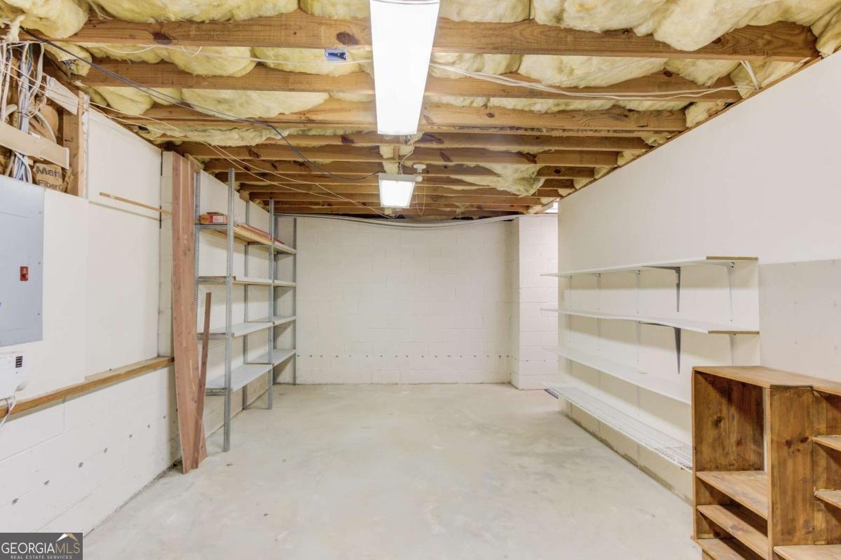 351 Indus Lane Lawrenceville - Photo 33