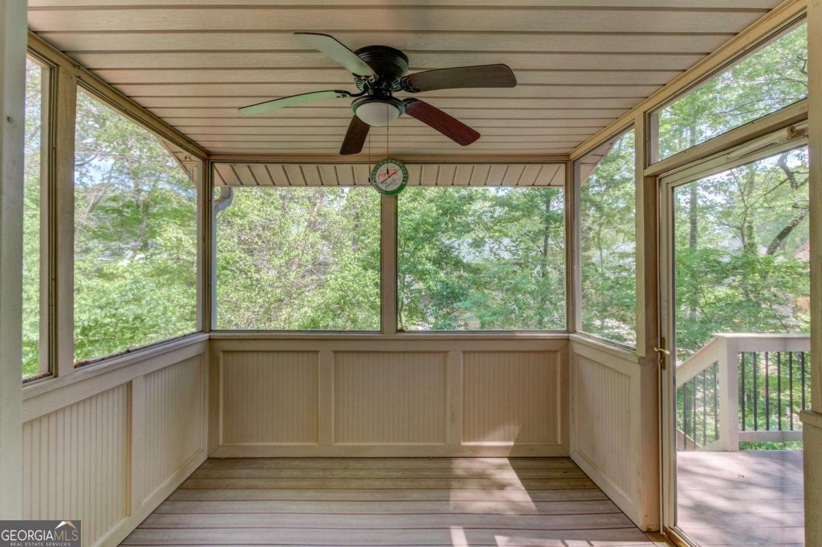 351 Indus Lane Lawrenceville - Photo 34