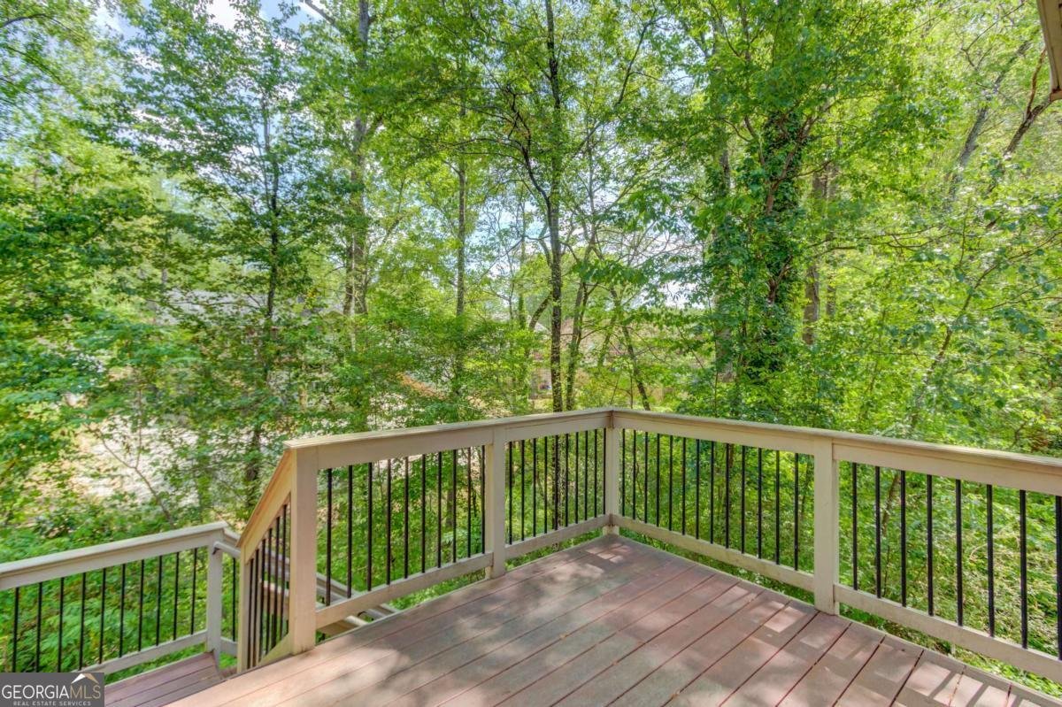 351 Indus Lane Lawrenceville - Photo 35