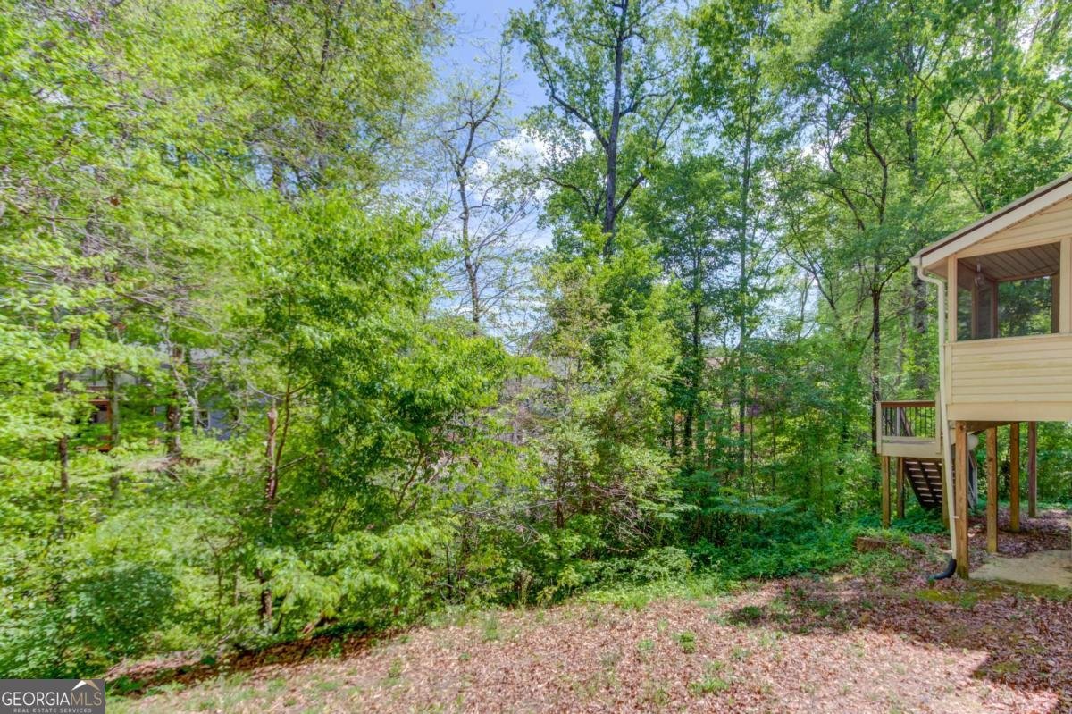 351 Indus Lane Lawrenceville - Photo 37