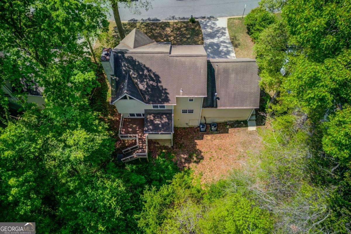 351 Indus Lane Lawrenceville - Photo 38