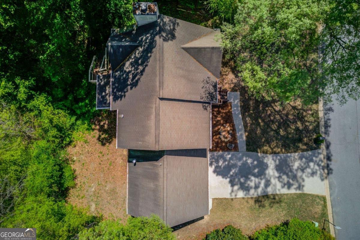 351 Indus Lane Lawrenceville - Photo 39