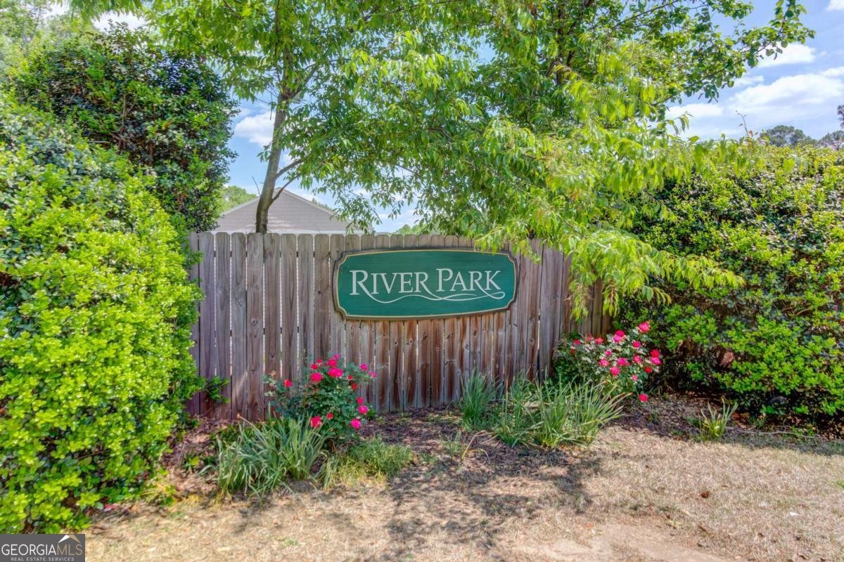 351 Indus Lane Lawrenceville - Photo 40