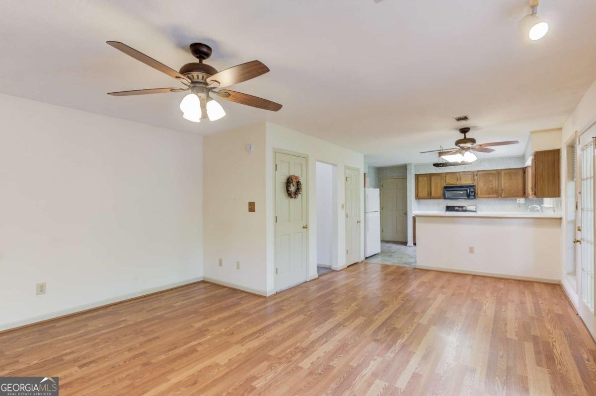 351 Indus Lane Lawrenceville - Photo 6