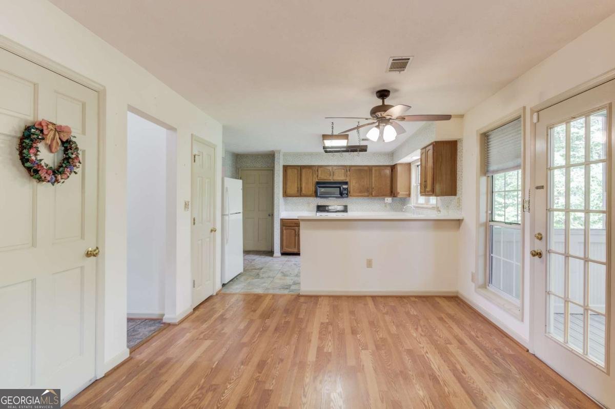 351 Indus Lane Lawrenceville - Photo 7