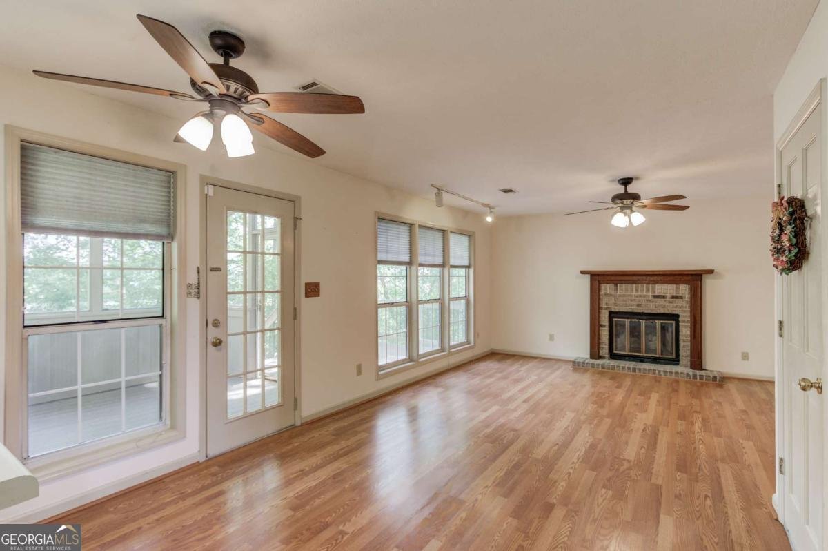 351 Indus Lane Lawrenceville - Photo 8