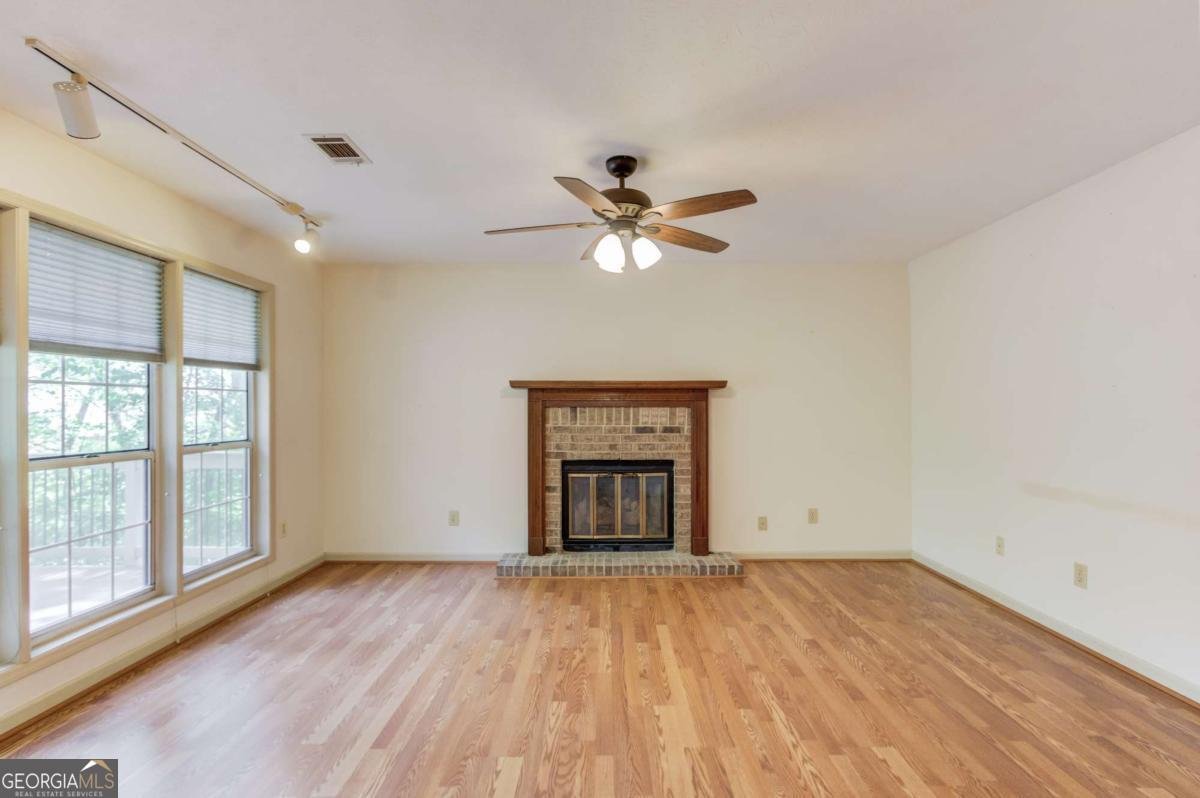 351 Indus Lane Lawrenceville - Photo 9