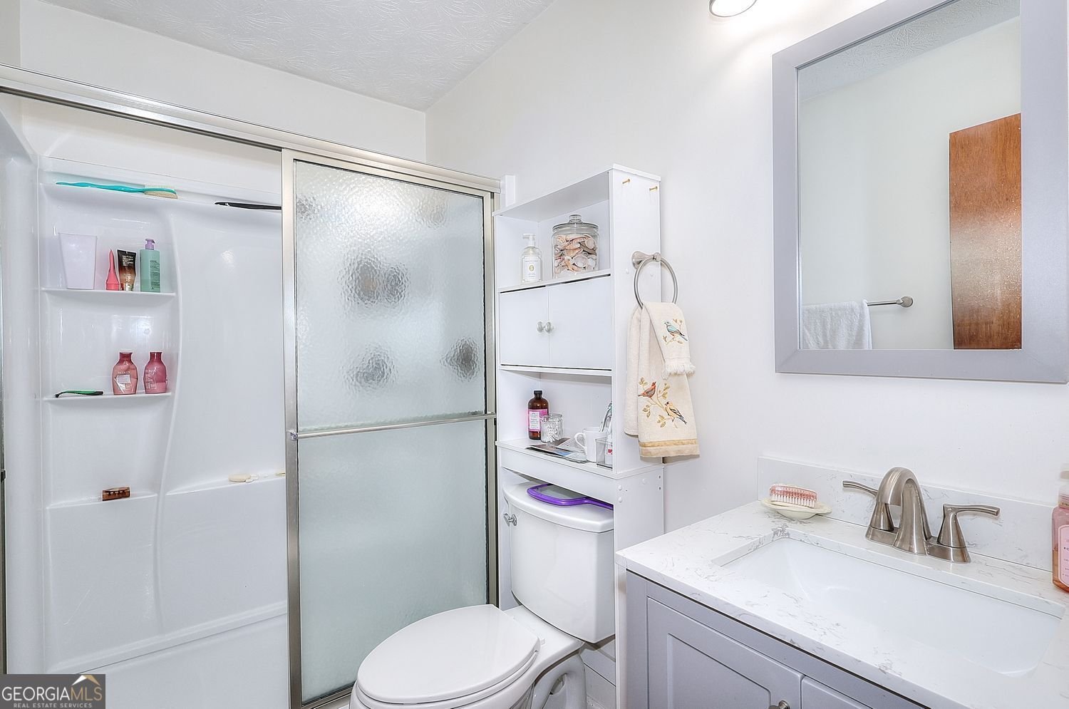 3713 Quail Hollow Trail Snellville - Photo 10