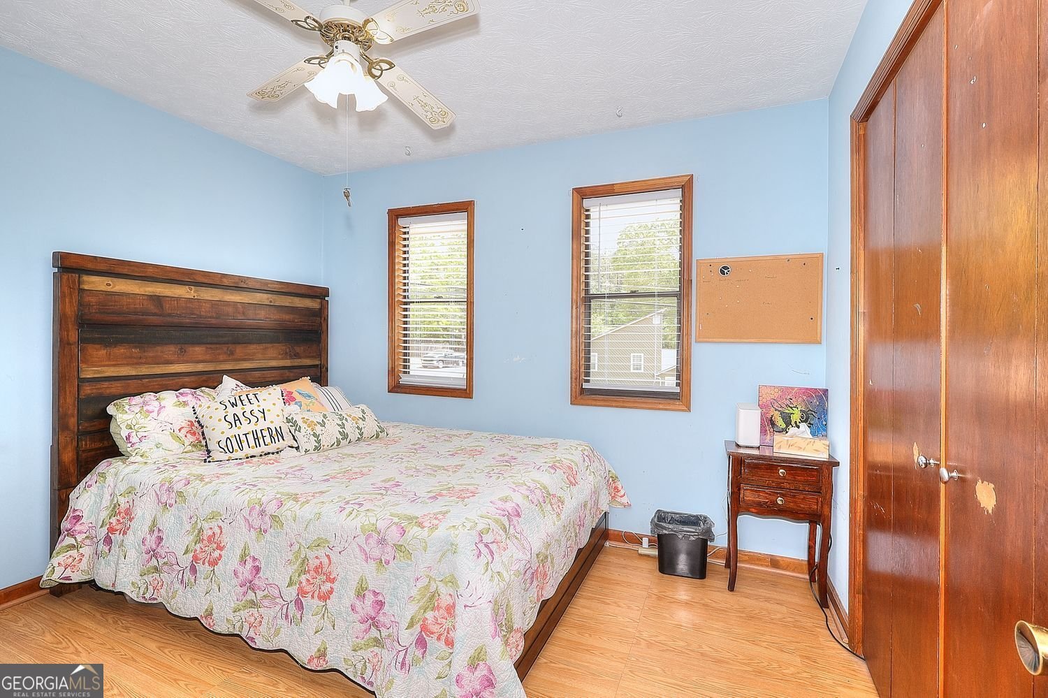 3713 Quail Hollow Trail Snellville - Photo 11