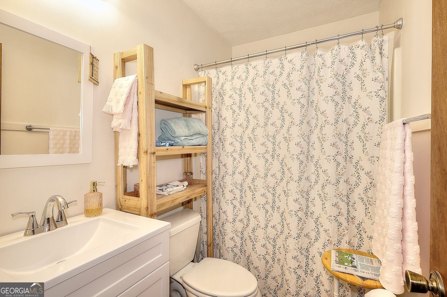 3713 Quail Hollow Trail Snellville - Photo 12