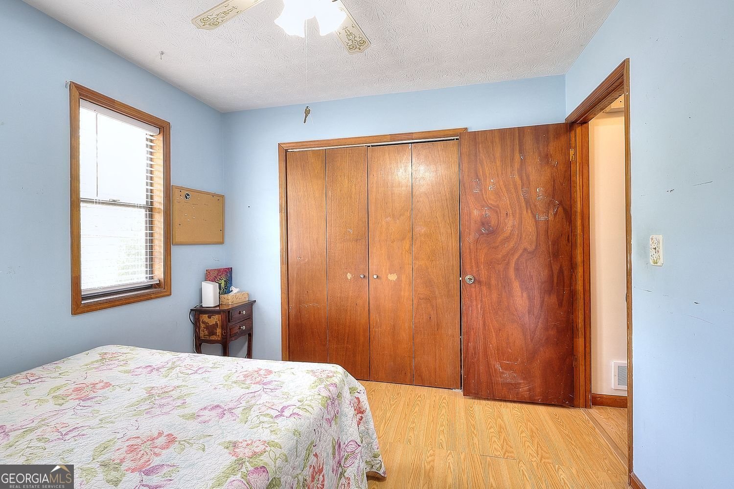 3713 Quail Hollow Trail Snellville - Photo 13