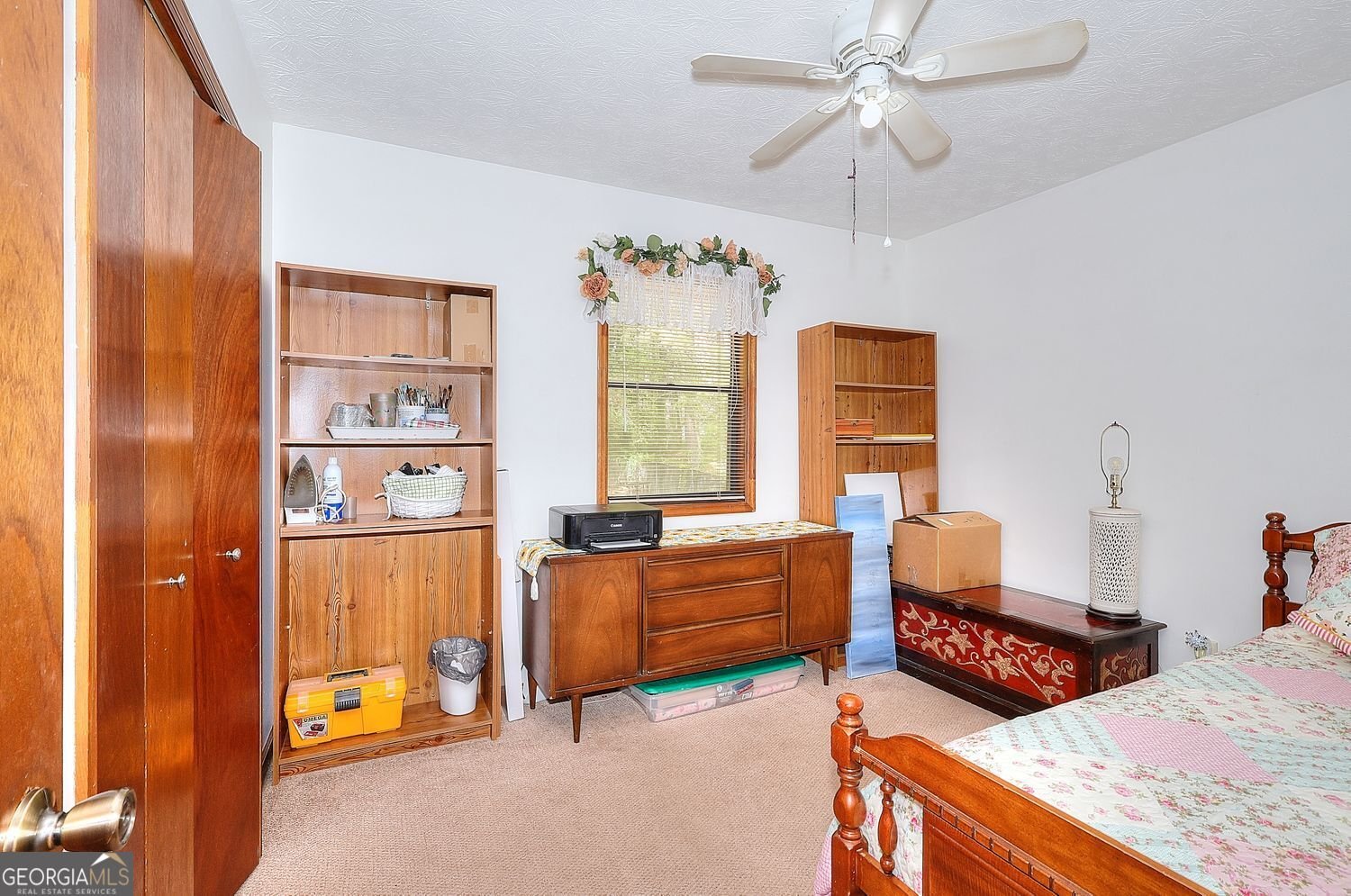 3713 Quail Hollow Trail Snellville - Photo 14