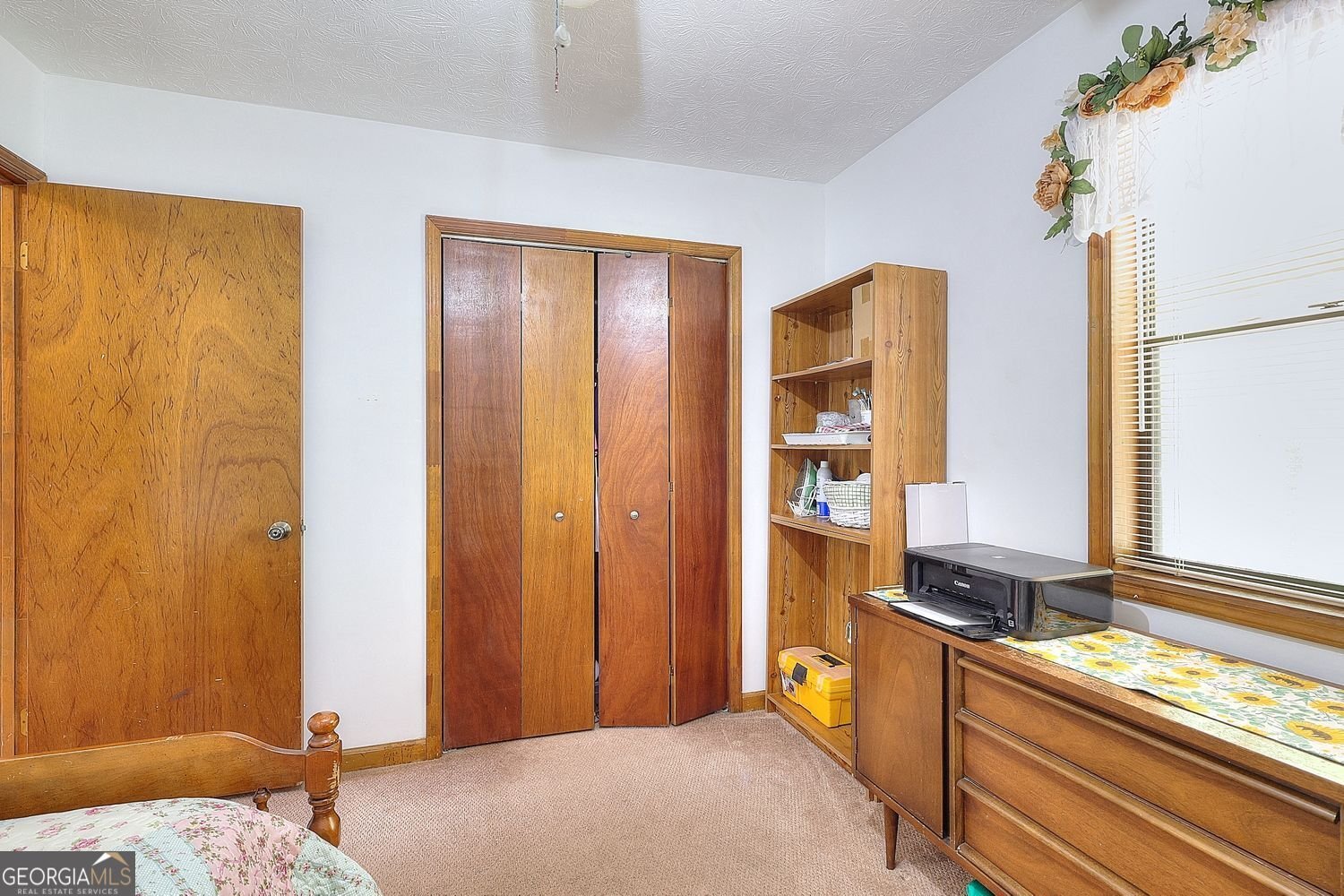 3713 Quail Hollow Trail Snellville - Photo 15