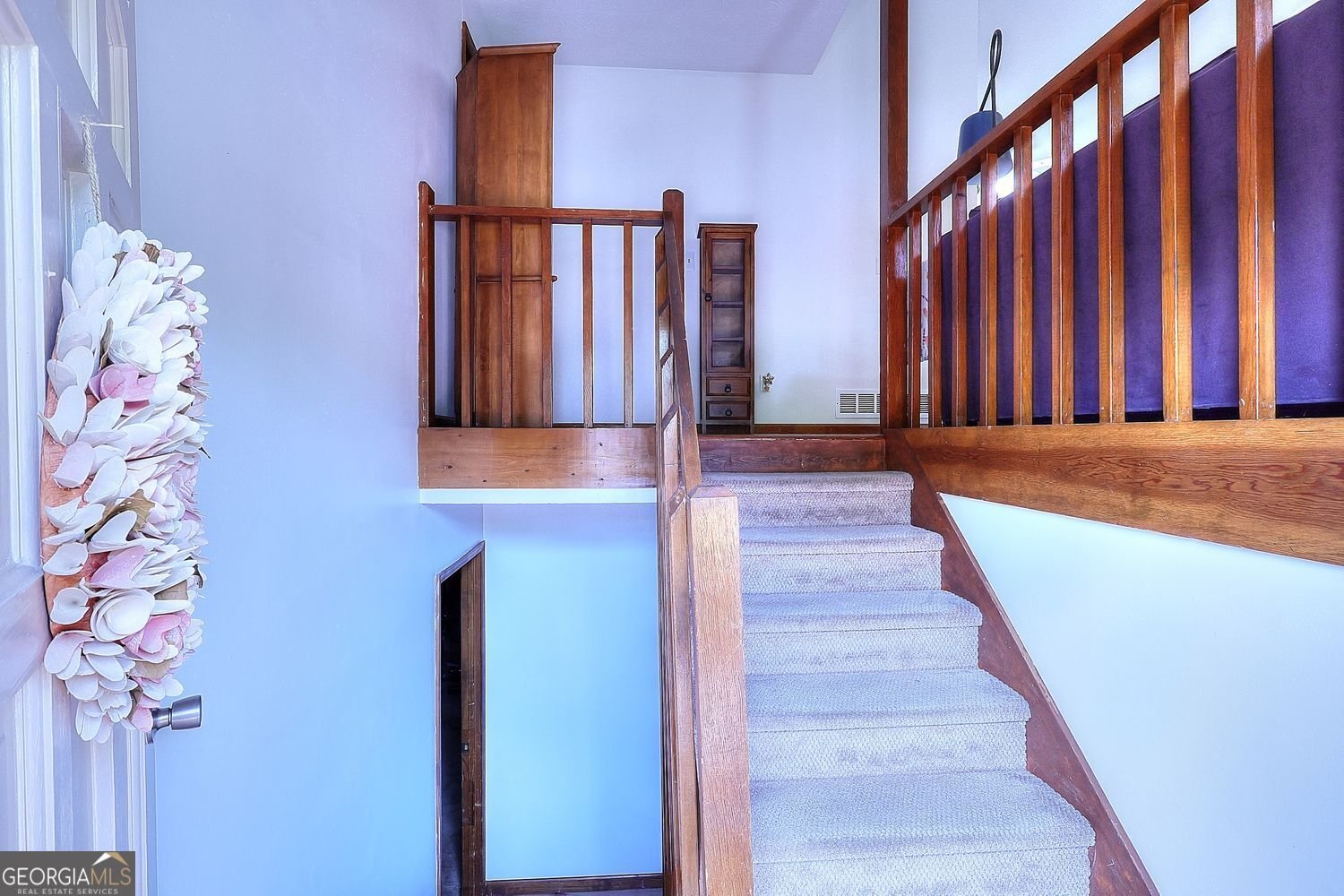 3713 Quail Hollow Trail Snellville - Photo 16