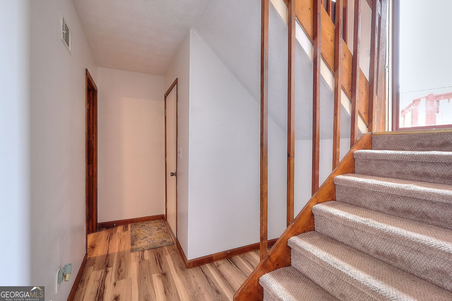 3713 Quail Hollow Trail Snellville - Photo 17