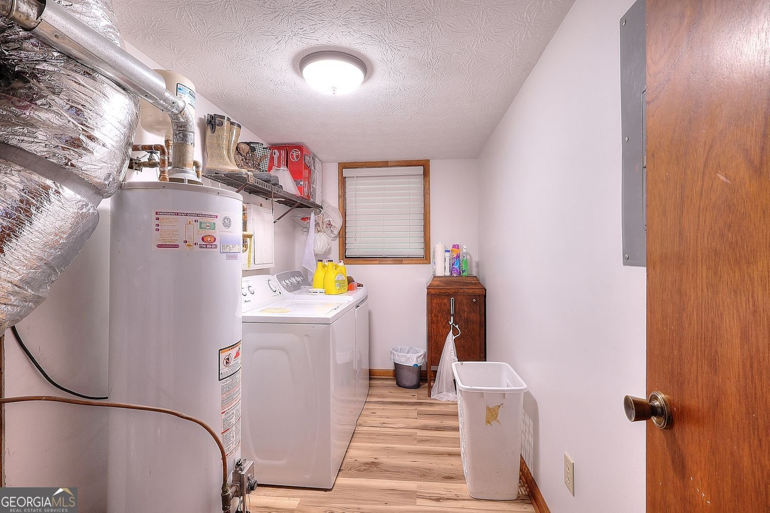 3713 Quail Hollow Trail Snellville - Photo 18