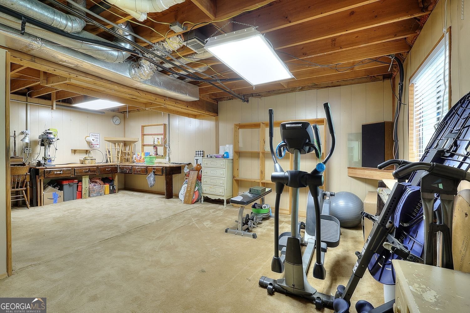 3713 Quail Hollow Trail Snellville - Photo 19