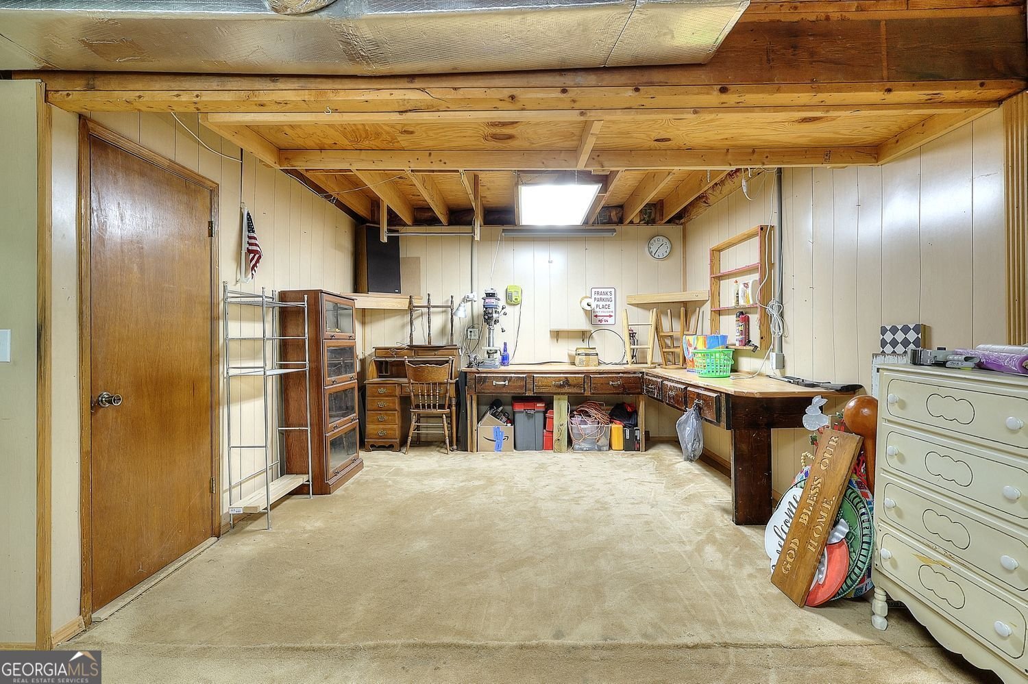 3713 Quail Hollow Trail Snellville - Photo 20