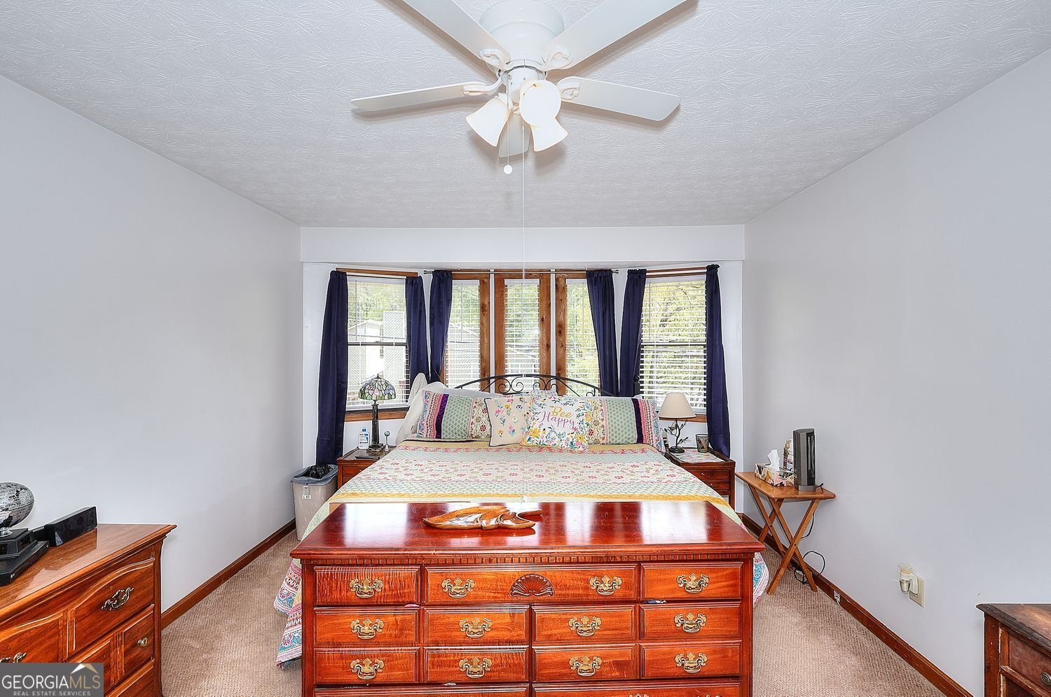 3713 Quail Hollow Trail Snellville - Photo 8