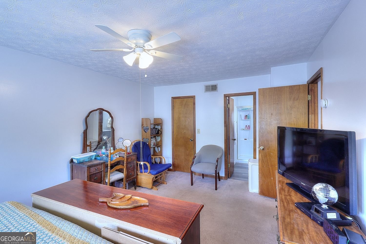 3713 Quail Hollow Trail Snellville - Photo 9