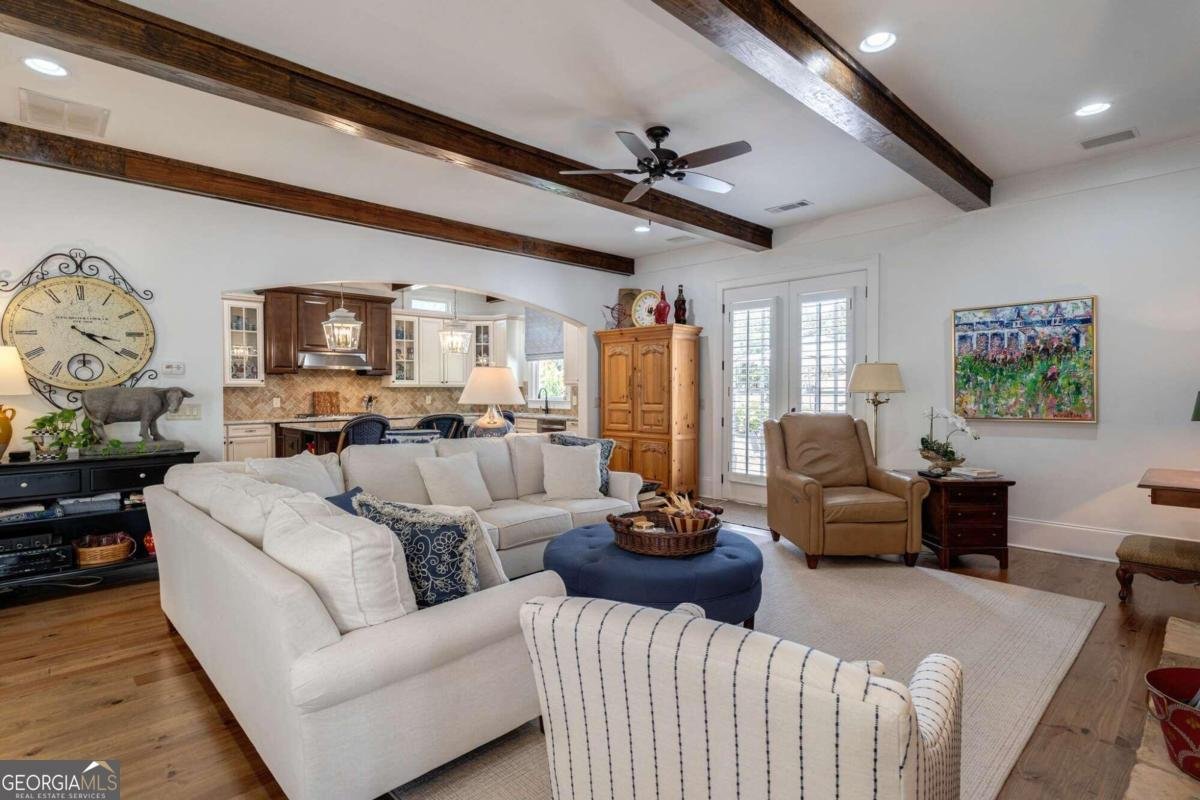 2033 Trimleston Road Statham - Photo 10