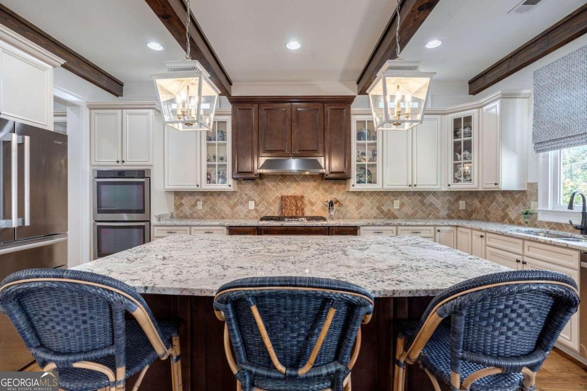 2033 Trimleston Road Statham - Photo 12