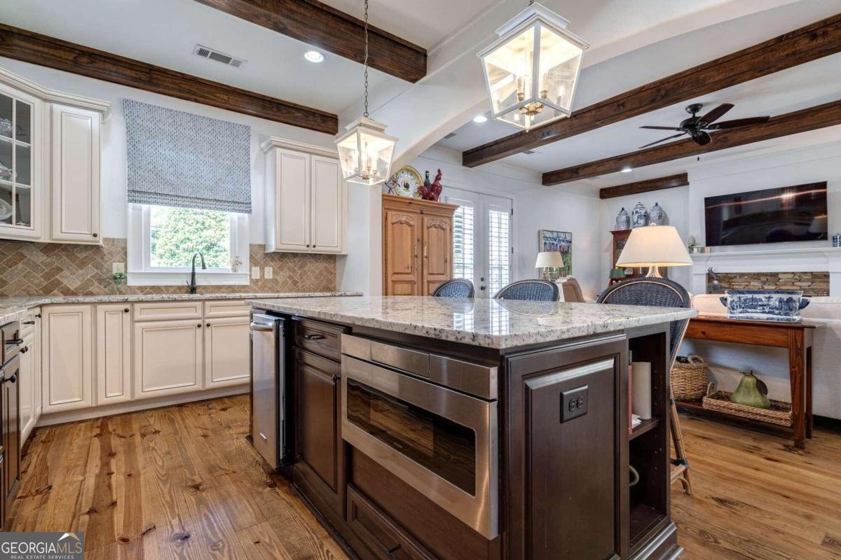 2033 Trimleston Road Statham - Photo 15