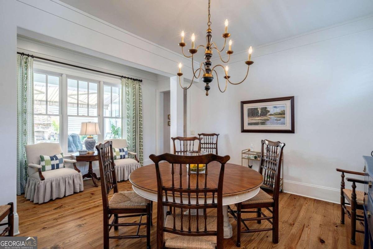 2033 Trimleston Road Statham - Photo 17