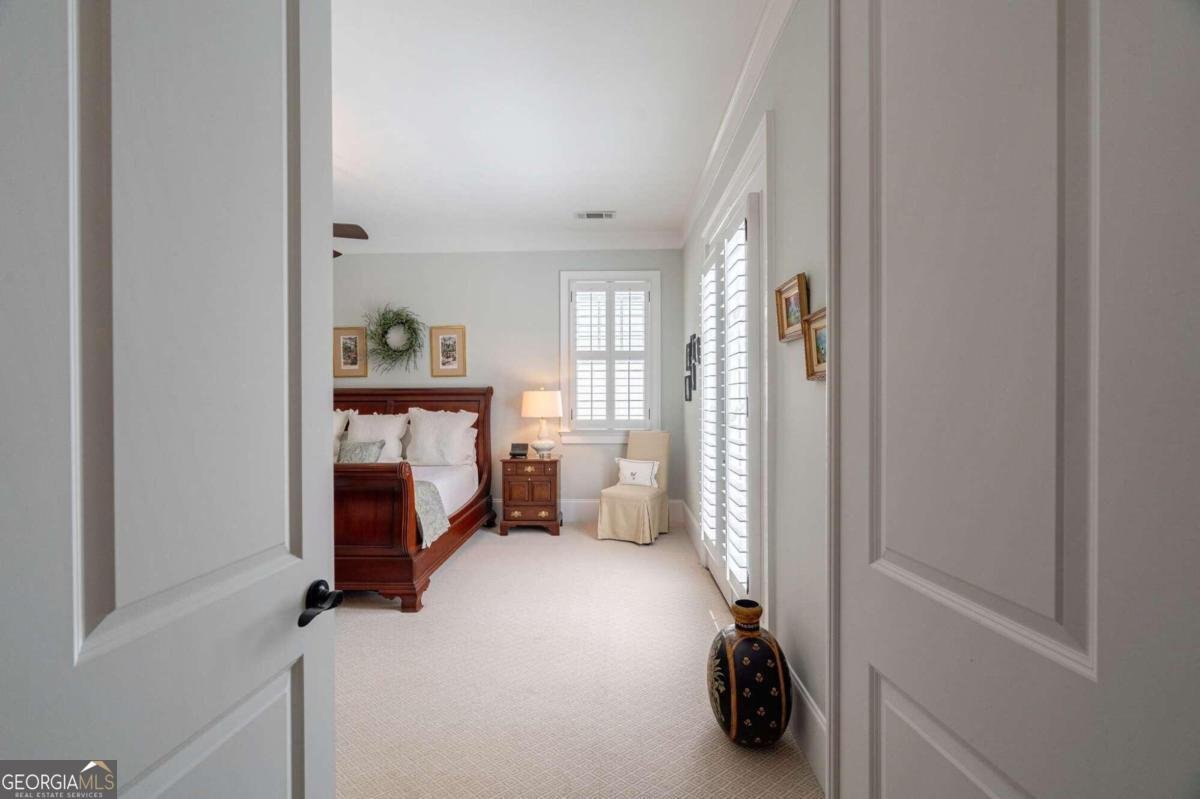 2033 Trimleston Road Statham - Photo 18