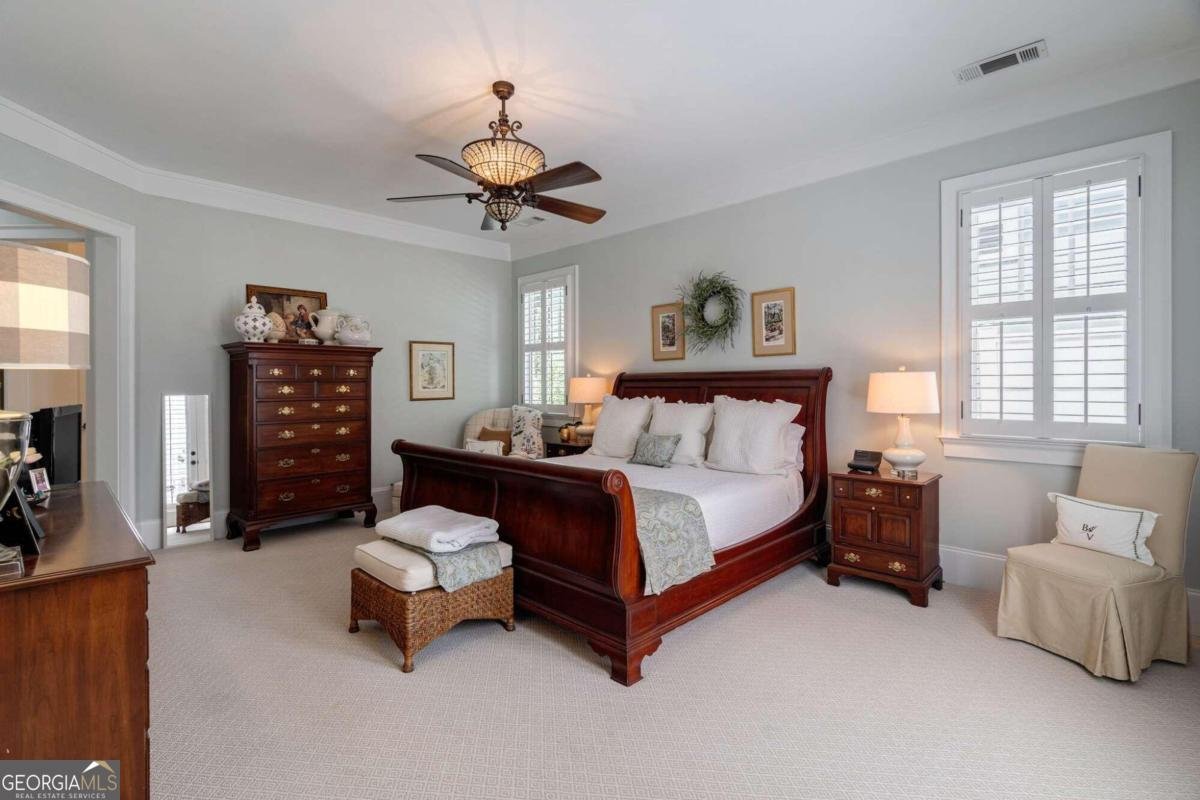 2033 Trimleston Road Statham - Photo 19