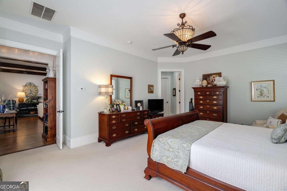 2033 Trimleston Road Statham - Photo 20