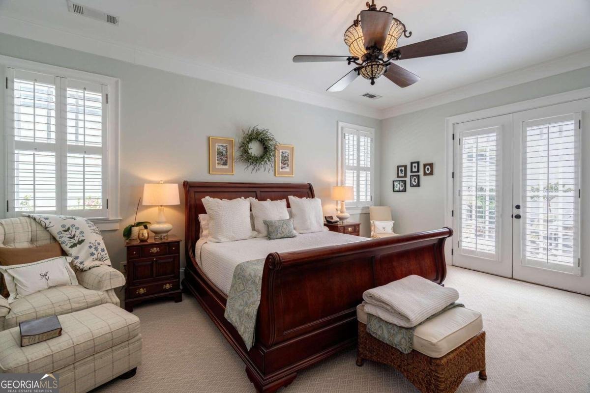 2033 Trimleston Road Statham - Photo 21