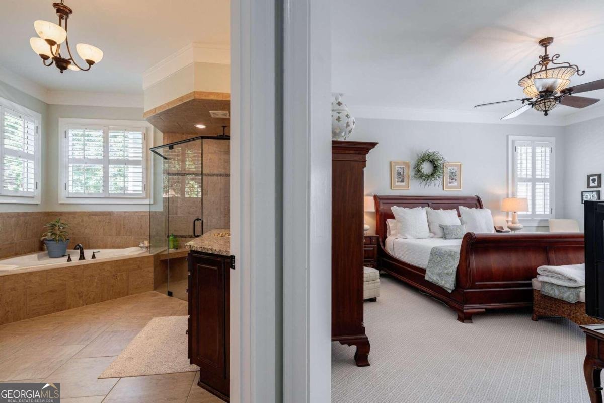 2033 Trimleston Road Statham - Photo 22