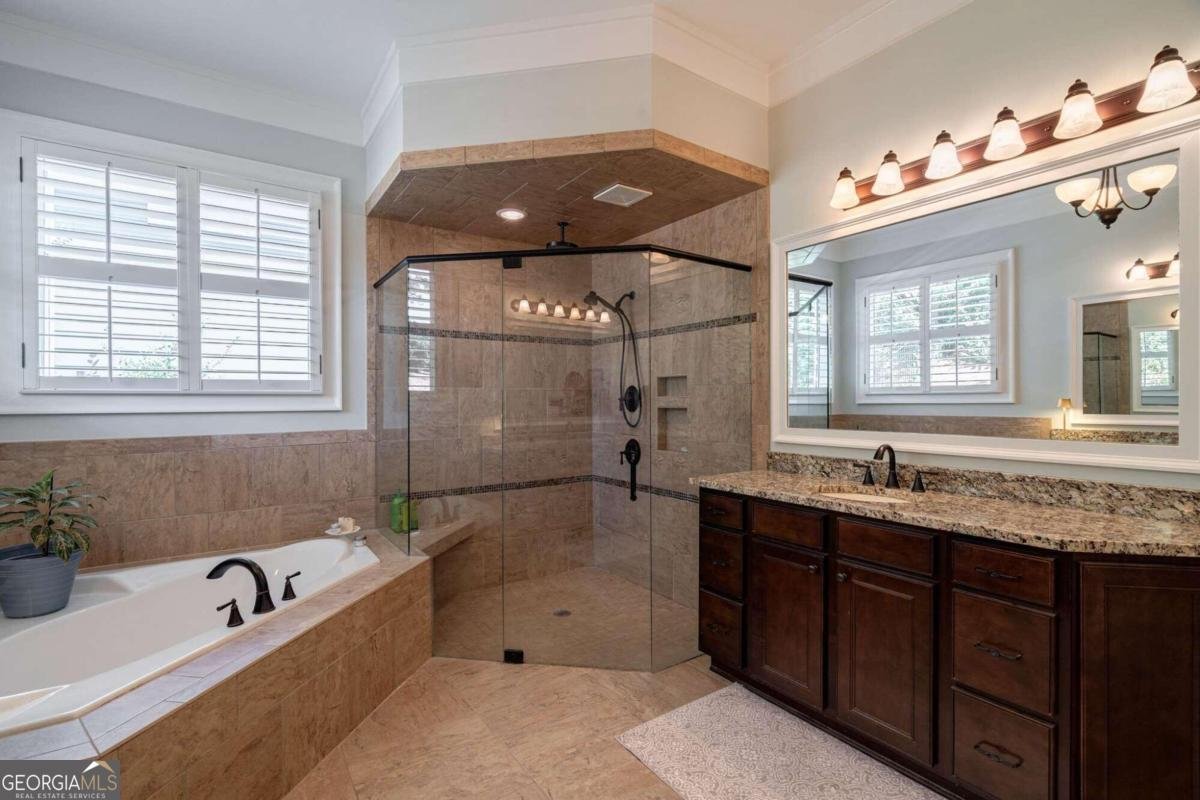 2033 Trimleston Road Statham - Photo 23