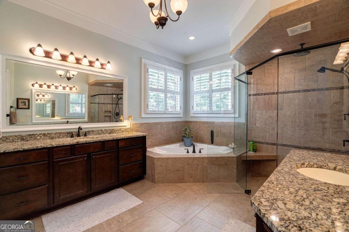 2033 Trimleston Road Statham - Photo 24