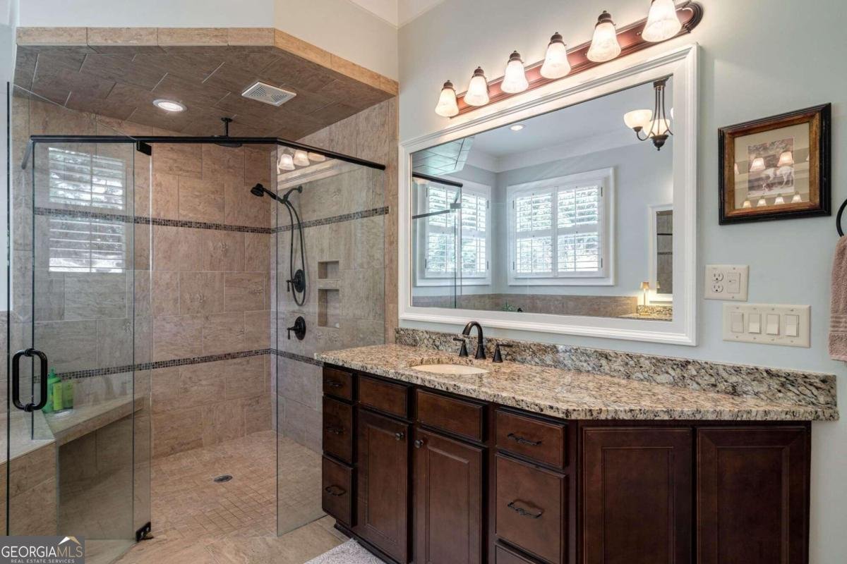 2033 Trimleston Road Statham - Photo 25