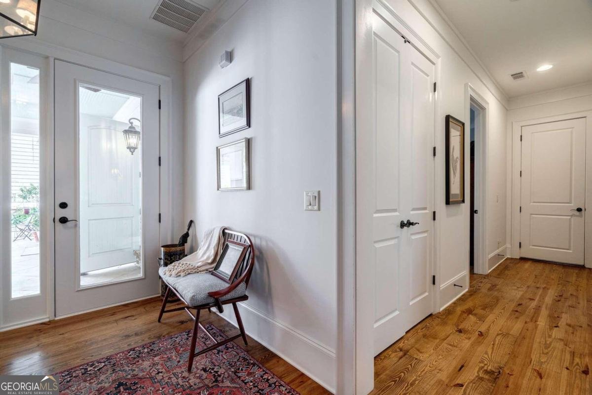 2033 Trimleston Road Statham - Photo 28