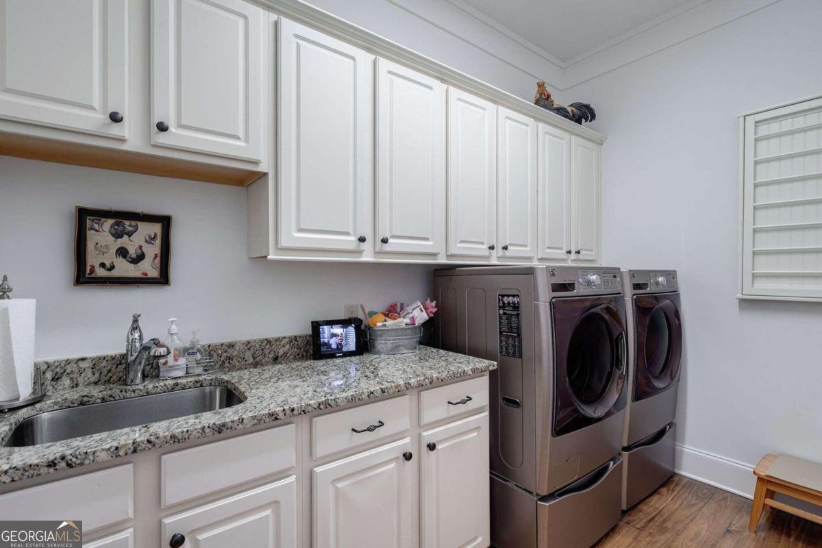 2033 Trimleston Road Statham - Photo 30