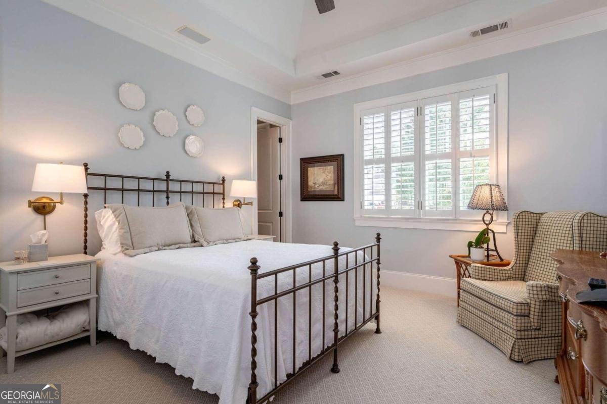 2033 Trimleston Road Statham - Photo 35