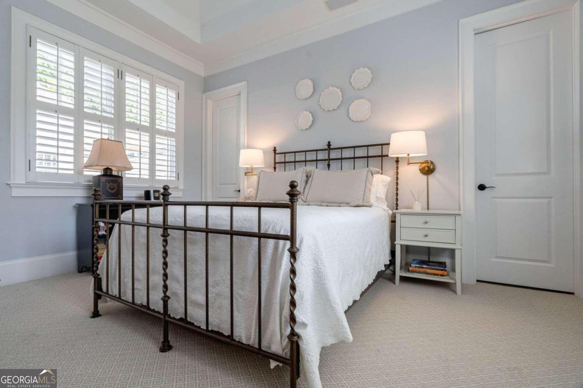 2033 Trimleston Road Statham - Photo 36