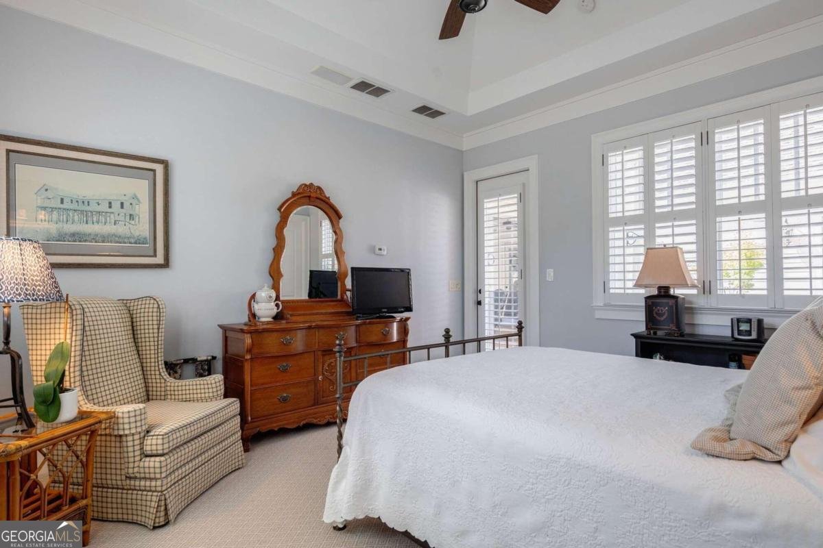 2033 Trimleston Road Statham - Photo 37