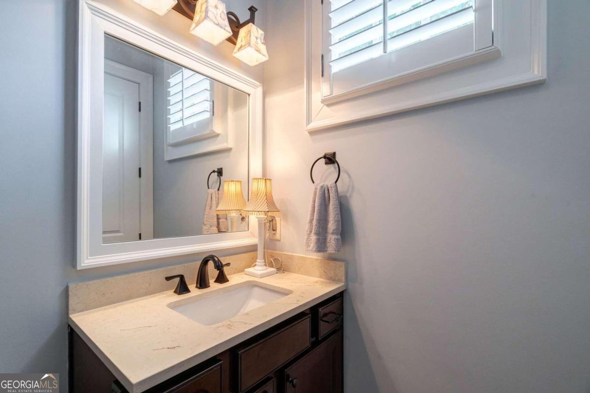 2033 Trimleston Road Statham - Photo 38