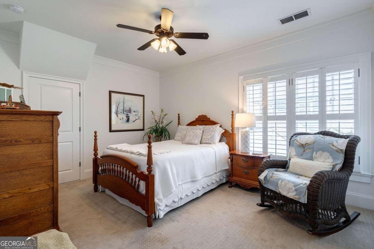 2033 Trimleston Road Statham - Photo 42