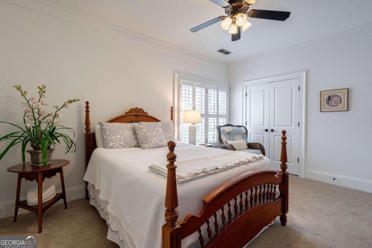 2033 Trimleston Road Statham - Photo 43