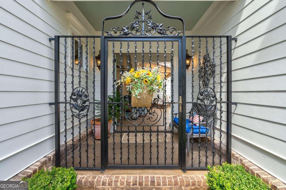 2033 Trimleston Road Statham - Photo 51