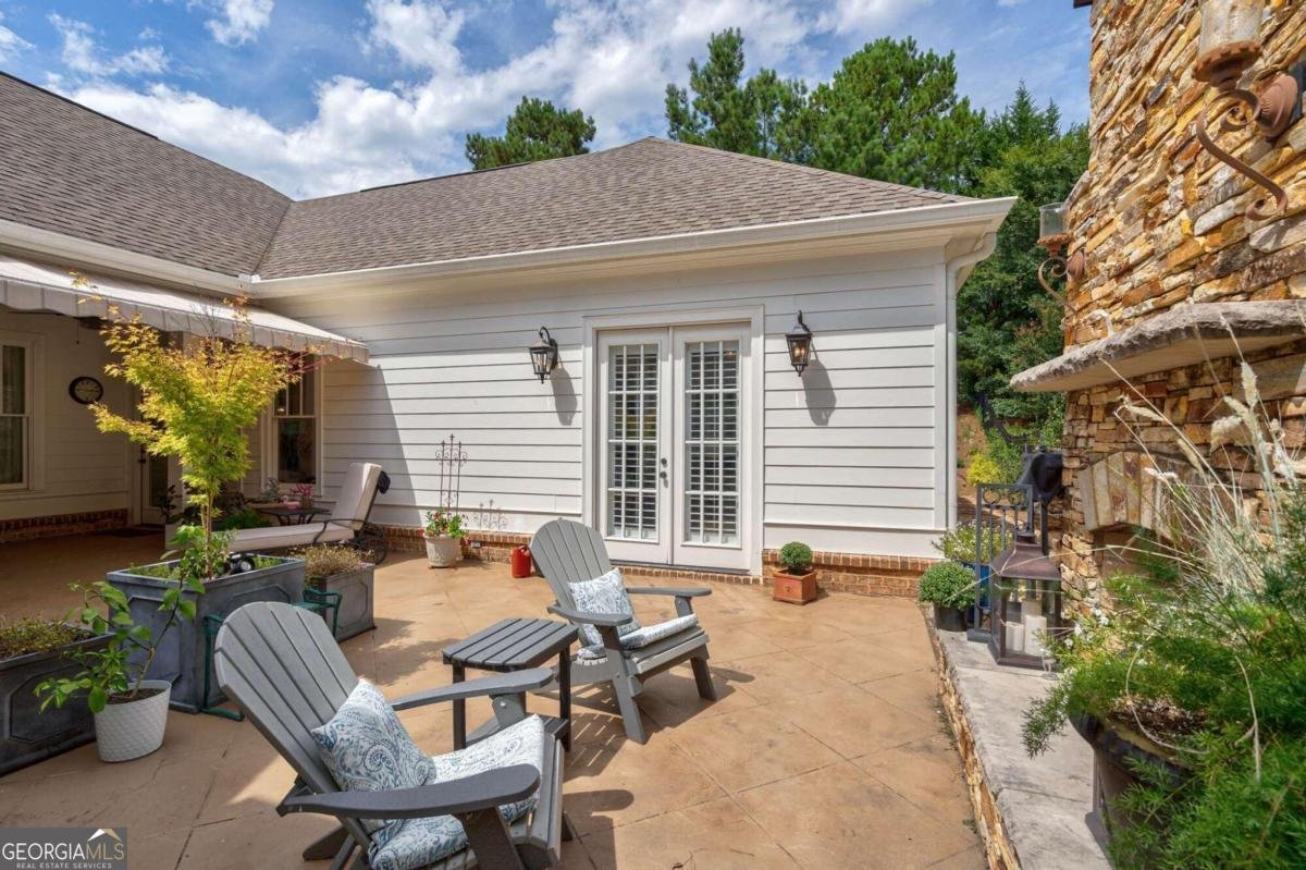 2033 Trimleston Road Statham - Photo 55